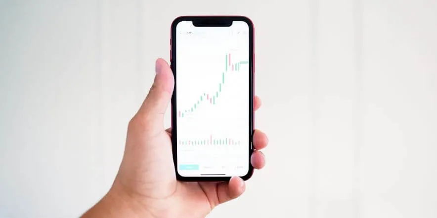 Bit QS - Discover the Power of Bit QS and Transform Your Cryptocurrency Investment Experience
Join Our Exclusive Bit QS Community Today
