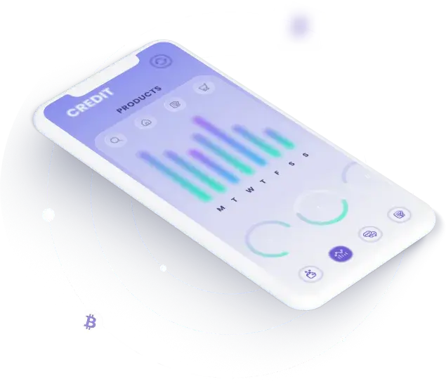 Bit QS - ¿Listo para experimentar la plataforma de vanguardia Bit QS?