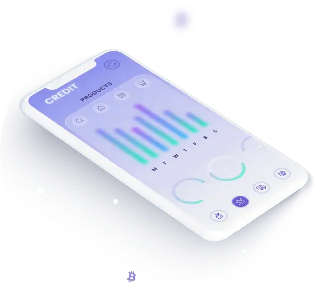 Bit QS - Meet the Bit QS Experts