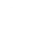 Bit QS - Transform Your Investment Strategy