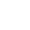 Bit QS - ADJUSTABLE SETTINGS