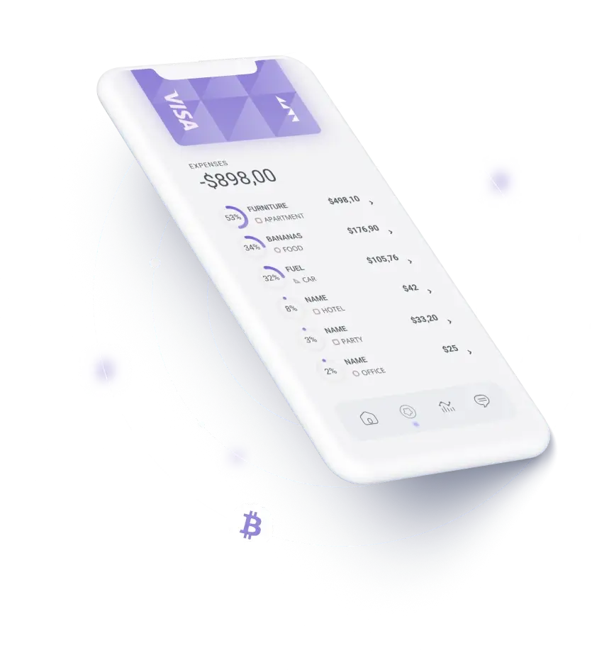Bit QS - Transform Your Investment Strategy