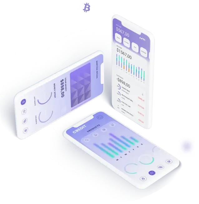 Bit QS - Discover Our Innovative Bit QS Platform